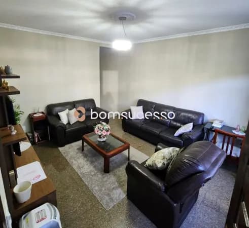 Sobrado com 4 dormitórios à venda, 220 m² por R$ 780.000 - Vila Matilde - São Paulo/SP
