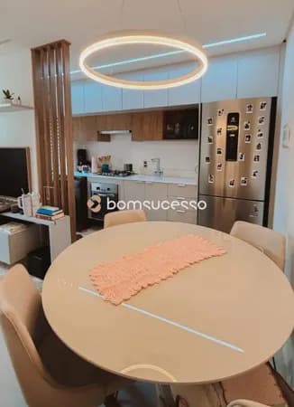 Apartamento com 1 dormitório à venda, 30 m² por R$ 399.900 - Mooca - São Paulo/SP