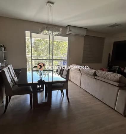Apartamento com 2 dormitórios à venda, 86 m² por R$ 899.900 - Mooca - São Paulo/SP