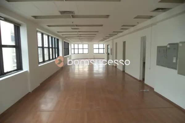 Conjunto, 188 m² - venda por R$ 1.695.000,00 ou aluguel por R$ 13.567,33/mês - República - São Paulo/SP
