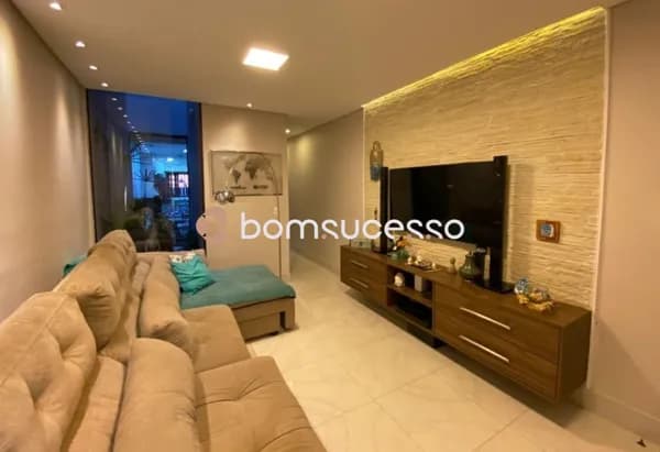 Sobrado com 3 dormitórios à venda, 141 m² por R$ 780.000,00 - Vila Matilde - São Paulo/SP