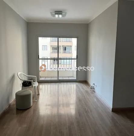 Apartamento com 3 dormitórios à venda, 70 m² por R$ 630.000 - Tatuapé - São Paulo/SP