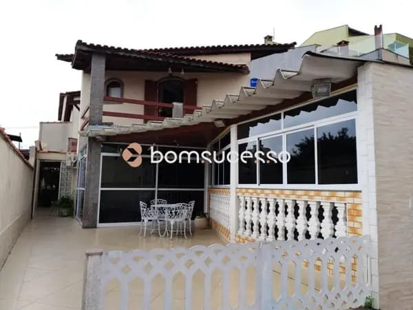 Sobrado com 3 dormitórios à venda, 450 m² por R$ 1.600.000,00 - Vila Diva (Zona Leste) - São Paulo/SP