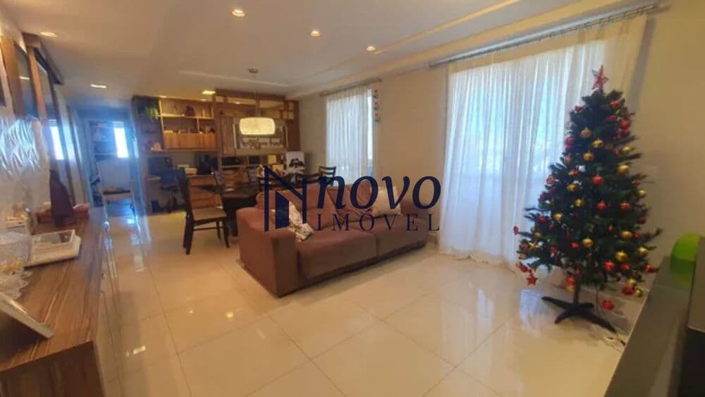 Apartamento em Natal - Neópolis