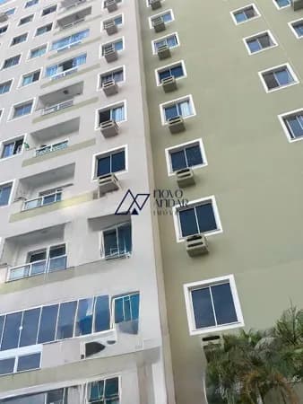 Apartamento em Parnamirim - Nova Parnamirim