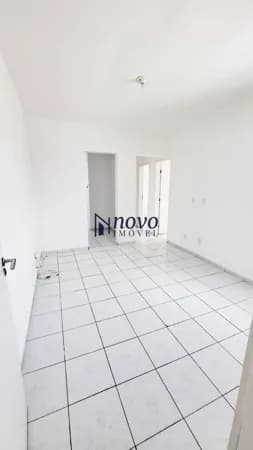 Apartamento no bairro Pitimbu