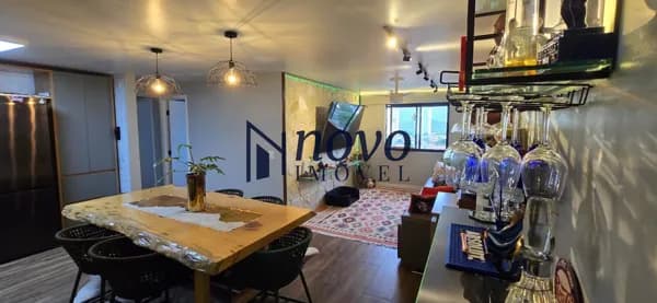 Apartamento em Natal - Ponta Negra