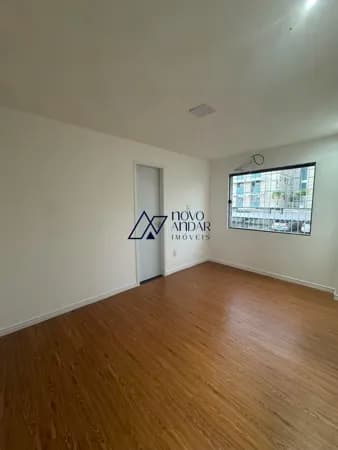 Apartamento em Natal - Candelária