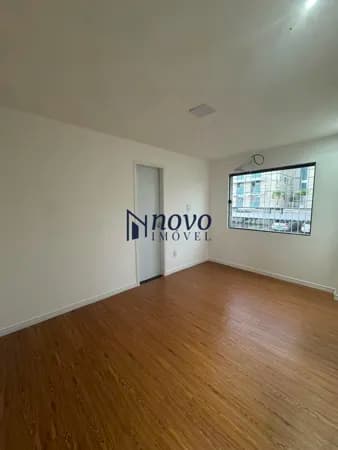 Apartamento em Natal - Candelária