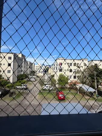 Apartamento em Parnamirim - Nova Parnamirim