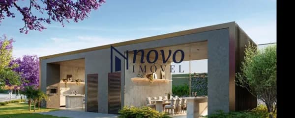 Lote/Terreno em Natal - Pitimbu