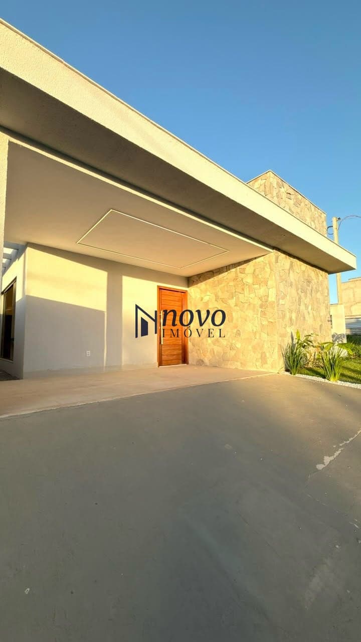 Casa Ecoville 2