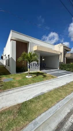 Casa Ecoville 2