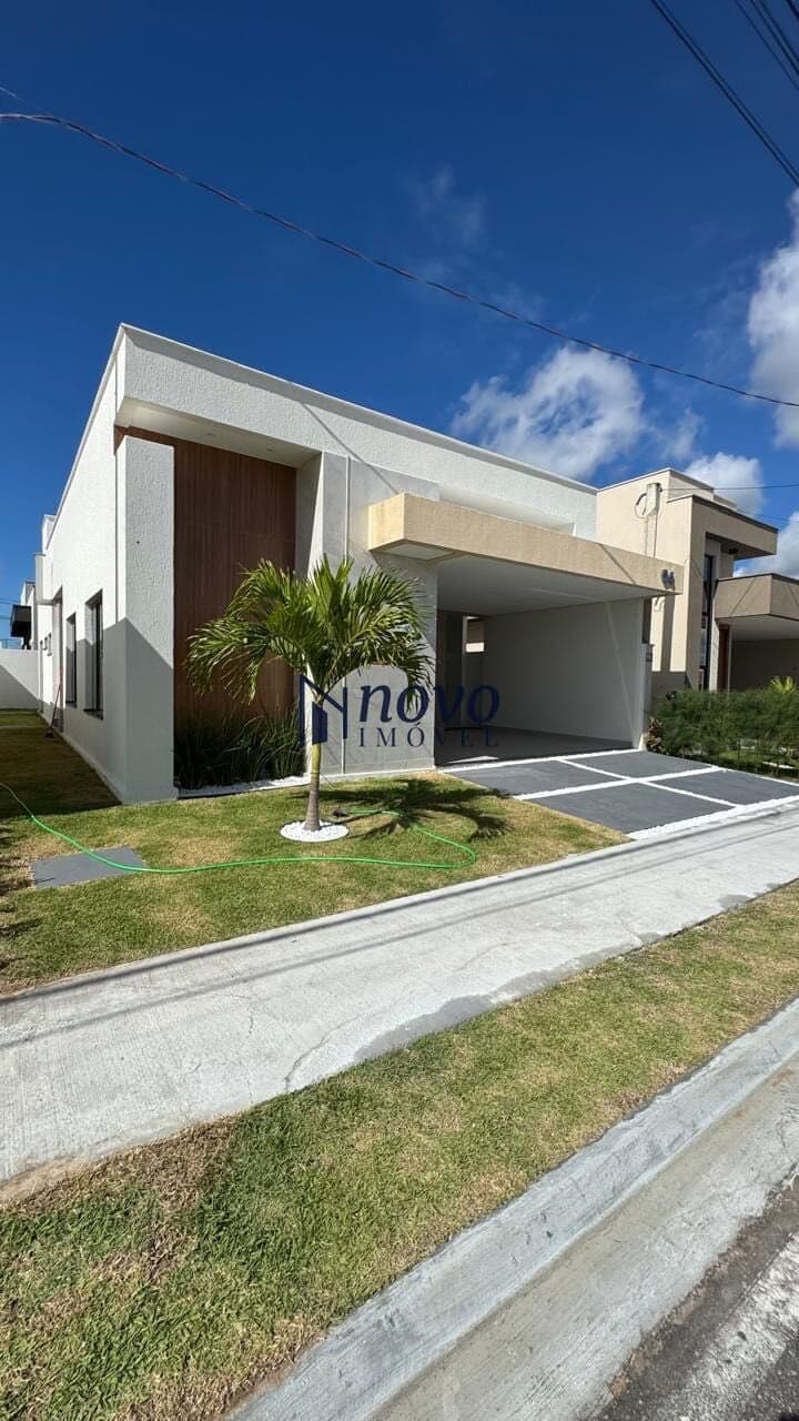 Casa Ecoville 2