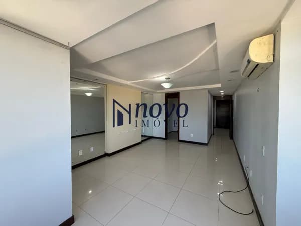 Apartamento em Natal - Candelária