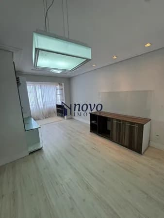 Apartamento condomínio Sun Towers
