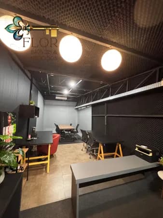 Prédio Comercial à Venda no Jardim Cuiabá – 420 m²