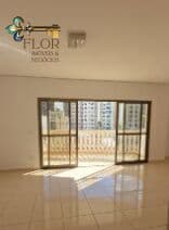 Apartamento à Venda no Maison Isabela em Duque de Caxias – 3 Suítes com Sacada Gourmet – 135 m²