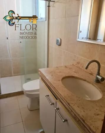 Cobertura à Venda no Meridien Tower no Bairro Quilombo – Piscina Privativa e Vista Panorâmica – 270 m²