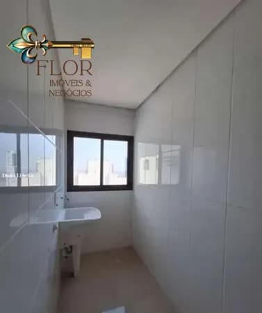 Apartamento à Venda no Maison Eldorado no Bairro Eldorado – 3 Suítes com Sacada Gourmet – 123 m²