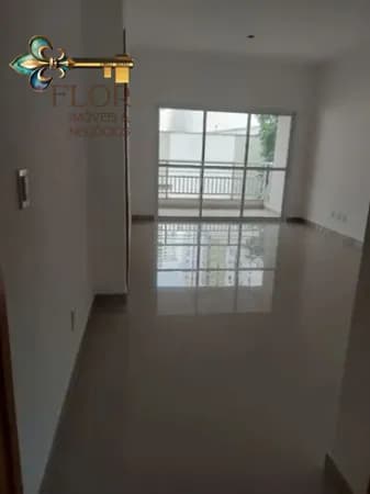 Apartamento 3 suítes no Goiabeiras Edifício Arthur