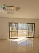 Apartamento à Venda no Maison Isabela em Duque de Caxias – 3 Suítes com Sacada Gourmet – 135 m²