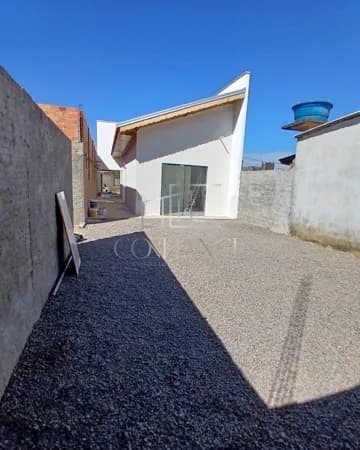 Casa em Residencial Alvorada, Ariquemes/RO