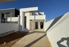 Casa em JARDIM VITÓRIA, Ariquemes/RO