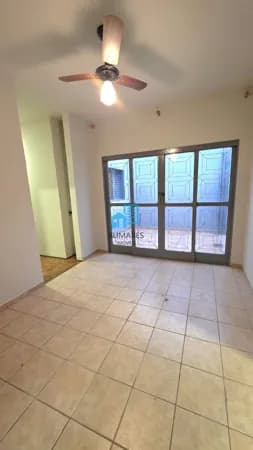 CASA VILA ERCILIA EM SÃO JOSÉ DO RIO PRETO- 3541