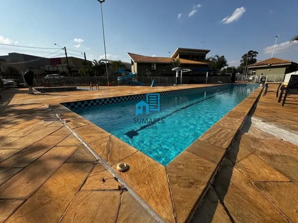 TERRENO CONDOMÍNIO IDEAL LIFE, SÃO JOSÉ DO RIO PRETO- 3473