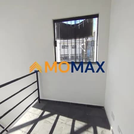 Andar / Laje Corporativa em Vargem Grande Paulista - Centro