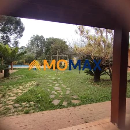 🏡 Mais do que uma casa. Um espaço para viver momentos inesquecíveis.