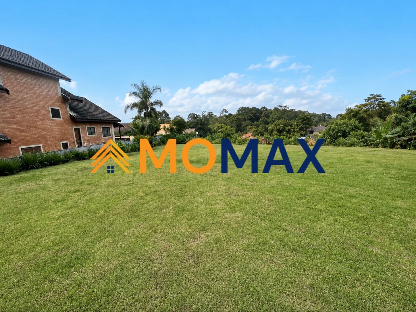 Terreno à venda no Condomínio Paysage Noble – 677 m²