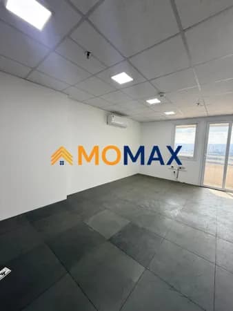 Sala comercial em Várzea da Barra Funda, São Paulo/SP