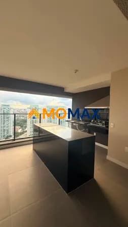 Reserva Figueiras | 188 m², 4 Dormitórios e Lazer Completo