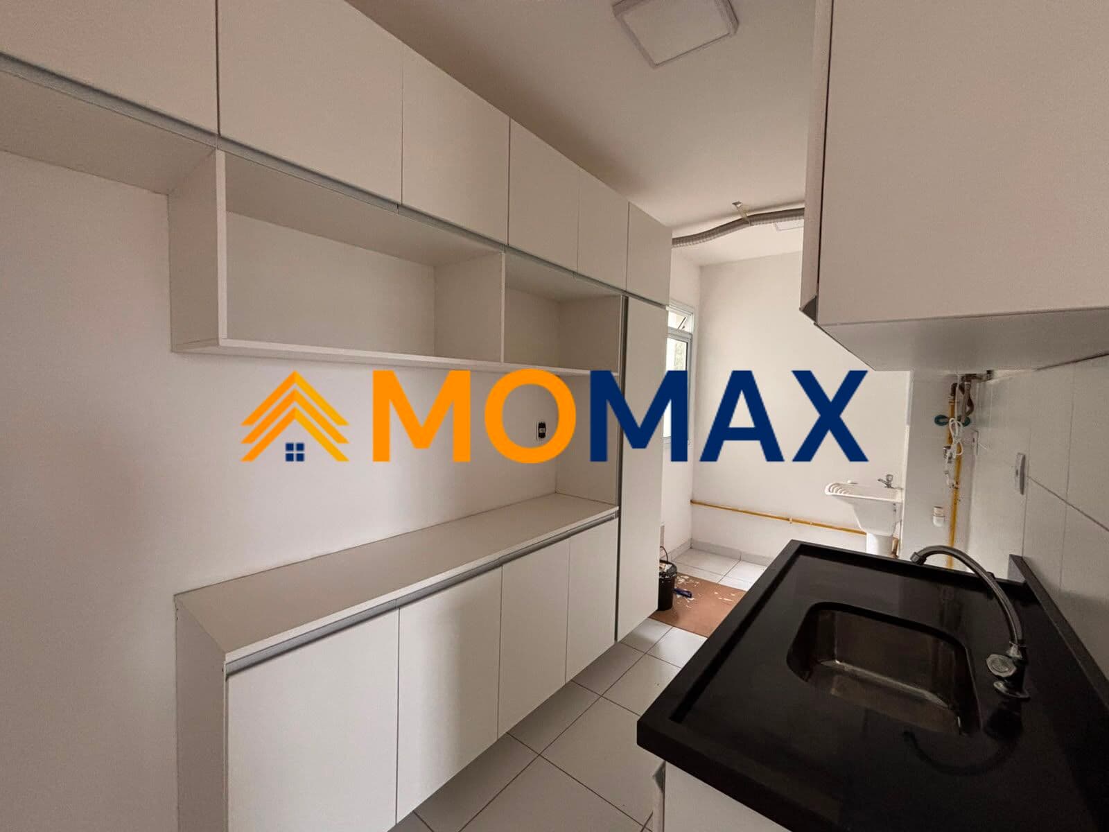 Apartamento em Centro, Vargem Grande Paulista/SP