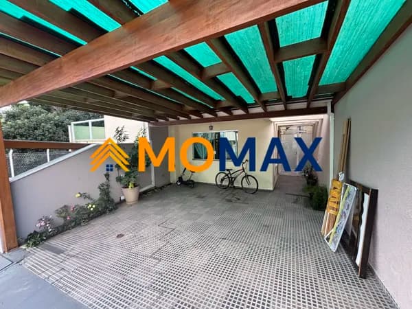 Casa em Condomínio disponível para Locação.