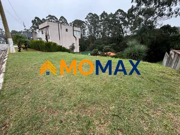 Terreno em Condomínio a Venda