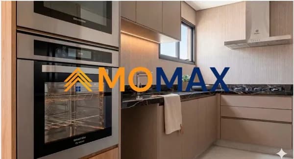 Apartamento em Água Branca, São Paulo/SP
