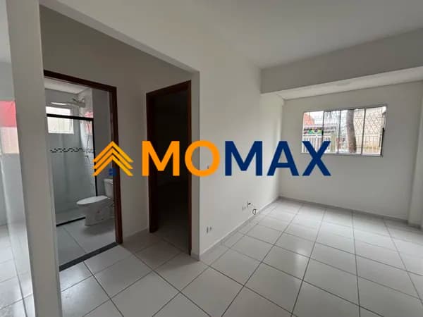 Apartamento disponivel para locação.