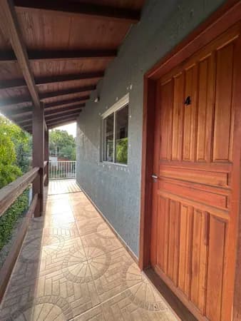Apartamento em Campeche, Florianópolis/SC