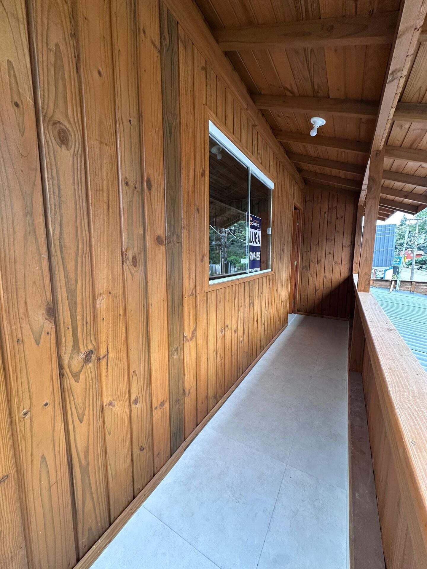 Apartamento em Rio Tavares, Florianópolis/SC