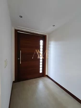 Casa em Condomínio em Alphaville (Abrantes), Camaçari/BA