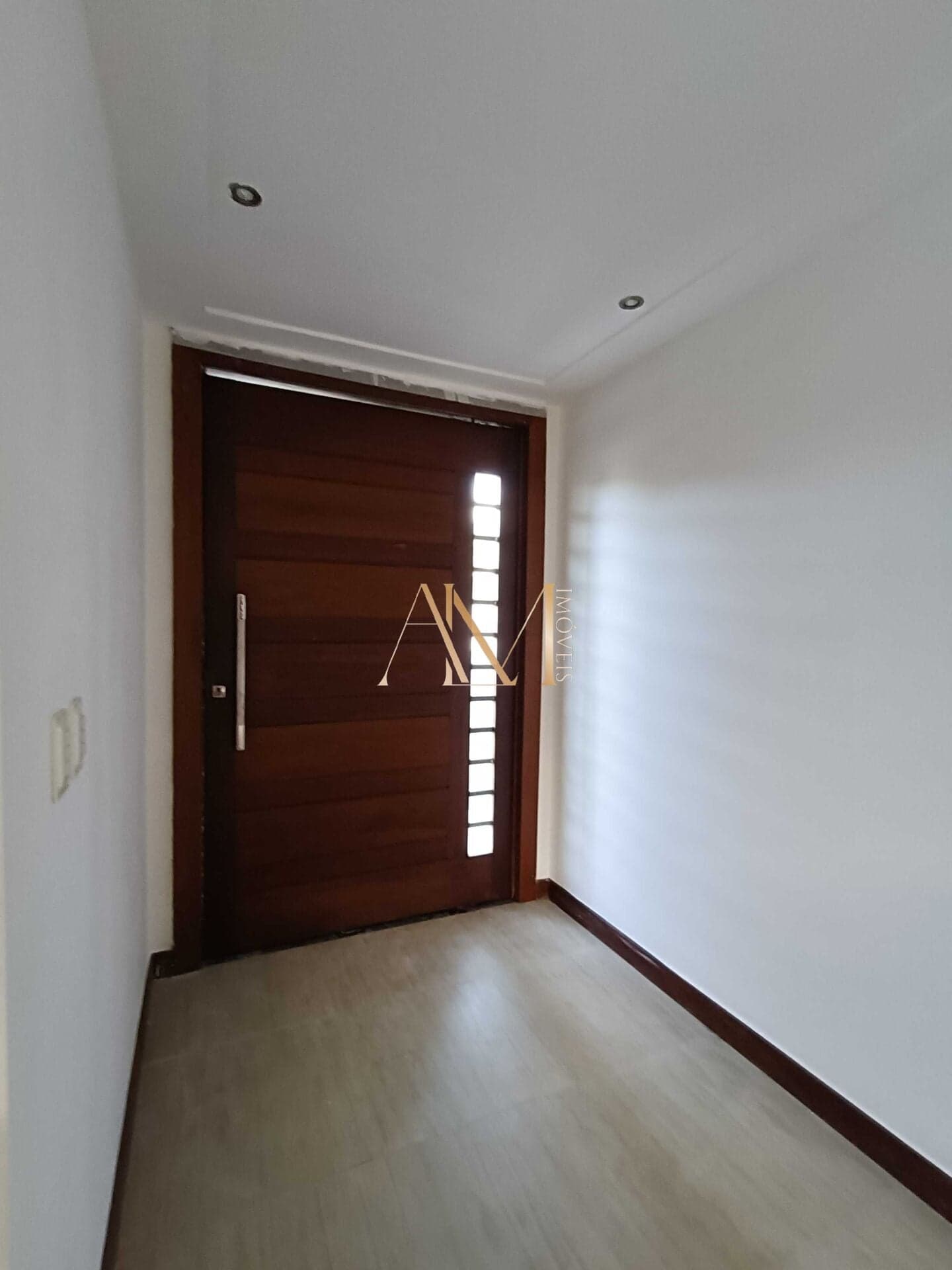 Casa em Condomínio em Alphaville (Abrantes), Camaçari/BA