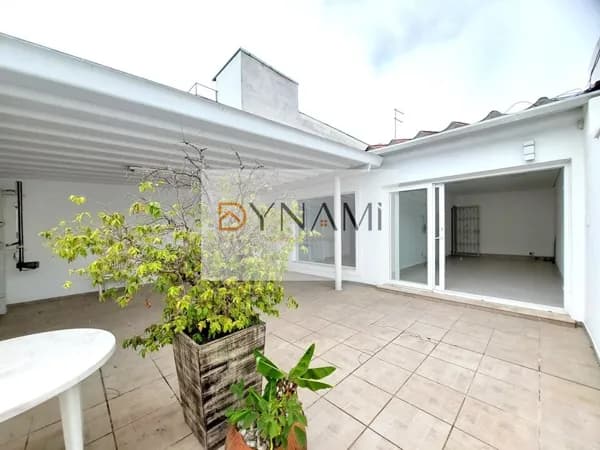 Excelente Casa comercial ao lado do MogiPlaza!!!