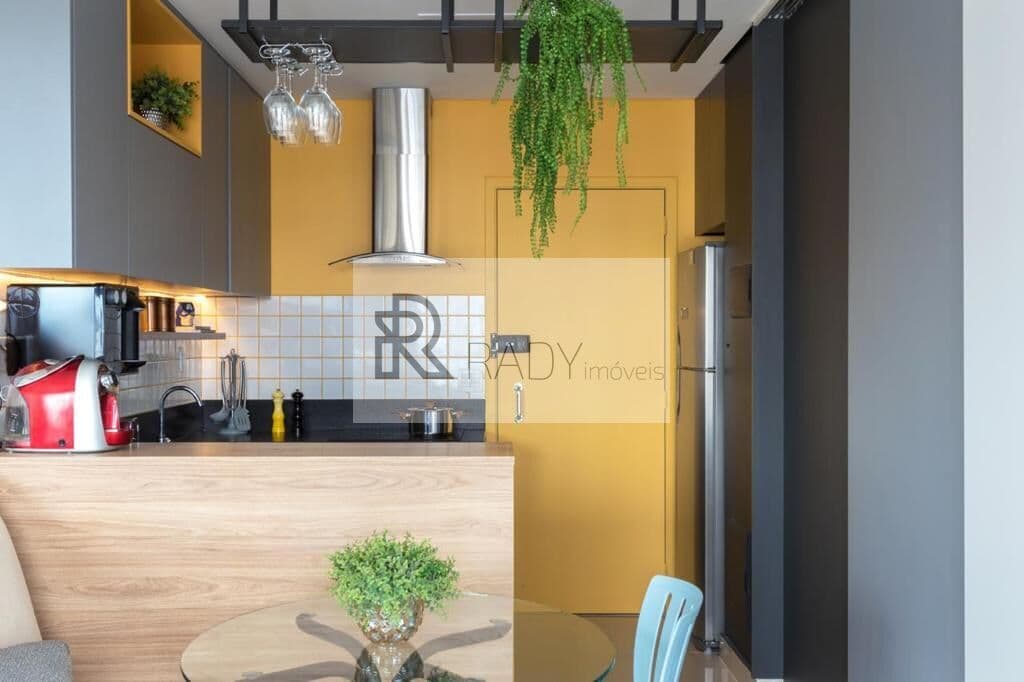 Studio DNA Smart Style Alta Rentabilidade
