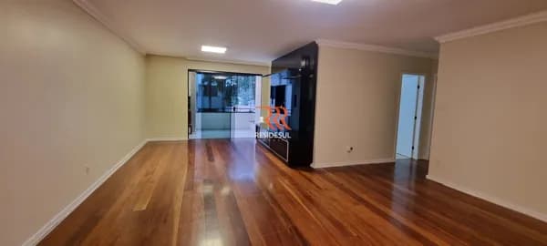 Apartamento em Tubarão - Centro