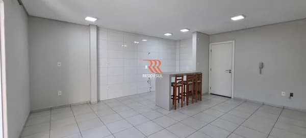 Apartamento em Tubarão - Centro