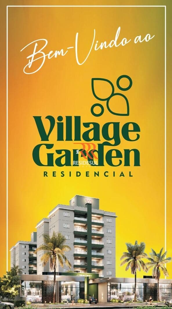 Apartamento em Capivari de Baixo - Centro