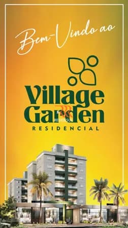 Apartamento em Capivari de Baixo - Centro